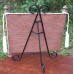 10" Decorative Easel